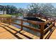 Scenic water feature on the community grounds, perfect for a peaceful walk or moment of reflection at 242 Hidden Bay Dr # 603, Osprey, FL 34229