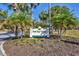 Welcome to Bird Bay Village: a charming community surrounded by lush greenery at 752 White Pine Tree Rd # 101, Venice, FL 34285