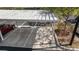 Designated carport parking with ample space and convenient access in a well-maintained lot at 8205 Grand Estuary Trl # 101, Bradenton, FL 34212