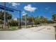 View of the Legacy Trail, a great recreation destination, near Alta Vista at 2365 Novus St, Sarasota, FL 34237
