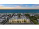 Beachfront condominiums offer amazing ocean views and relaxing beach access at 3806 Gulf Of Mexico Dr # C311, Longboat Key, FL 34228