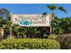 Welcome to Meadow Croft South, a lovely senior community at 6218 29Th W Ave # 6218, Bradenton, FL 34209