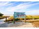 Welcome to Siesta Key, Florida, number one beach in the USA, with beautiful beach access at 4122 Central Sarasota Pkwy # 1923, Sarasota, FL 34238