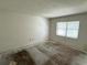 Bedroom featuring a window providing ample natural light at 425 30Th W Ave # C204, Bradenton, FL 34205