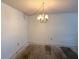 Living room featuring bright lighting at 425 30Th W Ave # C204, Bradenton, FL 34205