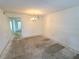 Living room with bright lighting at 425 30Th W Ave # C204, Bradenton, FL 34205