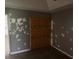 Spacious bedroom with new wood flooring and ample natural light at 6928 43Rd E Ct, Sarasota, FL 34243