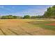 Expansive community sports field for outdoor activities and recreation opportunities at 12014 Beeflower Dr, Lakewood Ranch, FL 34202