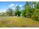 Community entrance with sign at 19006 69Th E Ave, Bradenton, FL 34211