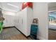 Ample storage space with floor-to-ceiling cabinets at 19006 69Th E Ave, Bradenton, FL 34211