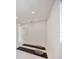 Flex room used as yoga room at 2596 Floyd St, Sarasota, FL 34239