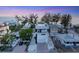 Beautiful modern house near the beach with easy access to local amenities at 2918 Avenue E, Holmes Beach, FL 34217