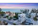 Beautiful modern house near the beach with easy access to local amenities at 2918 Avenue E, Holmes Beach, FL 34217