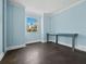 Charming room with a view of palm trees and a classic design at 9315 9Th Nw Ave, Bradenton, FL 34209