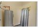 Water heater at 1033 Grantham Dr, Sarasota, FL 34234