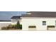 New construction home with manicured landscaping at 12541 Estrella Blvd, Punta Gorda, FL 33955