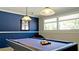This community offers a billiards room, perfect for casual entertainment and friendly competition among residents at 4505 45Th W Ave # 101B, Bradenton, FL 34210