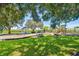 Community playground with swings, slides, and picnic areas offers a fun and inviting space for families at 4604 9Th E Ave, Bradenton, FL 34208