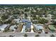 Beautifully situated neighborhood with single-Gathering homes and well-maintained yards at 1112 65Th Nw St, Bradenton, FL 34209