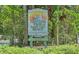 Welcome to Ted Sperling Park at South Lido Beach, where nature's beauty meets outdoor adventure at 1750 Benjamin Franklin Dr # 6F, Sarasota, FL 34236