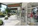 Explore the exclusive shops and boutiques of St. Armands Circle for a unique experience at 1750 Benjamin Franklin Dr # 6F, Sarasota, FL 34236