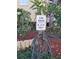 Car wash area designated for residents, offering convenient on-site car care at 3559 Lake Bayshore Dr # J-204, Bradenton, FL 34205