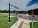 Photo of the Legacy Trail that provides outdoor activities for the residents of the community at 7231 Brambury Ct, Sarasota, FL 34238