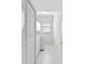 Bright laundry room featuring a washer, dryer, and ample storage space at 4730 Old Farm Rd, Sarasota, FL 34233