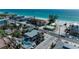 Charming coastal home with a private pool close to the beach at 101 25Th N St # 1, Bradenton Beach, FL 34217