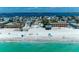 Beachside property with proximity to water and nearby amenities at 101 25Th N St # 1, Bradenton Beach, FL 34217