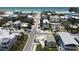 Coastal home near the beach with ample parking in a charming neighborhood at 300 N 22Nd St, Bradenton Beach, FL 34217
