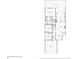 A detailed floor plan showcases the layout of the home, including room dimensions at 4016 Azurite Way, Bradenton, FL 34211