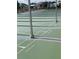 Outdoor shuffleboard courts providing space for fun, friendly competition, and community interaction at 4111 E 13Th E St, Ellenton, FL 34222