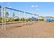 Community playground offering swings, slides, and climbing structures for outdoor fun at 6314 Distant Haze Pl, Palmetto, FL 34221
