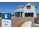 New construction home in Primary planned community at 658 Maldives Trl, Sarasota, FL 34234