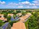 Enjoy the community with lake and preserve views, close to everything at 7039 Strand Cir # 34-201, Bradenton, FL 34203