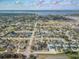 A serene neighborhood surrounded by lush greenery and scenic waterways, offering a perfect blend of comfort and natural beauty at 2402 16Th W St, Palmetto, FL 34221