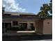 Charming condo with carport, exterior storage, and well-maintained landscaping at 2808 60Th W Ave # 1924, Bradenton, FL 34207
