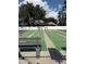 Enjoy outdoor recreation with well-maintained shuffleboard courts in a community setting at 2808 60Th W Ave # 1924, Bradenton, FL 34207