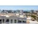 An amazing view from a high-rise building with ocean views at 33 S Palm Ave # 1702, Sarasota, FL 34236