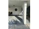 Comfortable carport area offering convenient parking at 3921 Lakeside Rd # 168, Sarasota, FL 34232