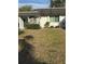 Charming home exterior featuring well-maintained landscaping and a welcoming front porch at 3921 Lakeside Rd # 168, Sarasota, FL 34232