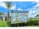 Talon Preserve Resort Amenity Center, a community with a grand clubhouse, pool, sports courts, and outdoor bar at 6244 Talon Preserve Dr, Nokomis, FL 34275