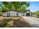 Charming single-story home with a well-maintained lawn and inviting curb appeal at 4233 Abaco Ct, New Port Richey, FL 34653