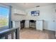 Spacious room with custom built-in desk at 6012 11Th W Ave, Bradenton, FL 34209
