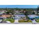 Charming single-story home with well-maintained landscaping and a two-car garage in a friendly neighborhood at 6012 11Th W Ave, Bradenton, FL 34209