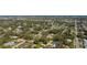 Charming neighborhood featuring lush greenery and well-maintained homes, offering a peaceful and inviting community atmosphere at 620 Burke Rd, Venice, FL 34293