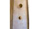 Shower featuring elegant tile, stylish fixtures and decorative shower head at 8808 44Th Avenue W Dr, Bradenton, FL 34210