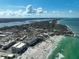 Beautiful coastal city with direct access to the beach and ocean at 151 Vista Hermosa Cir # 31C, Sarasota, FL 34242