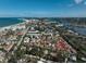 Beautiful beach community featuring residential housing, commercial properties, and easy access to the Intracoastal Waterway at 151 Vista Hermosa Cir # 31C, Sarasota, FL 34242